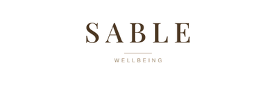 Sable 